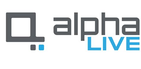 alpha live streaming|alpha tv live now.